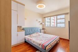 Blk 228A Ang Mo Kio Court (Ang Mo Kio), HDB 4 Rooms #524903311